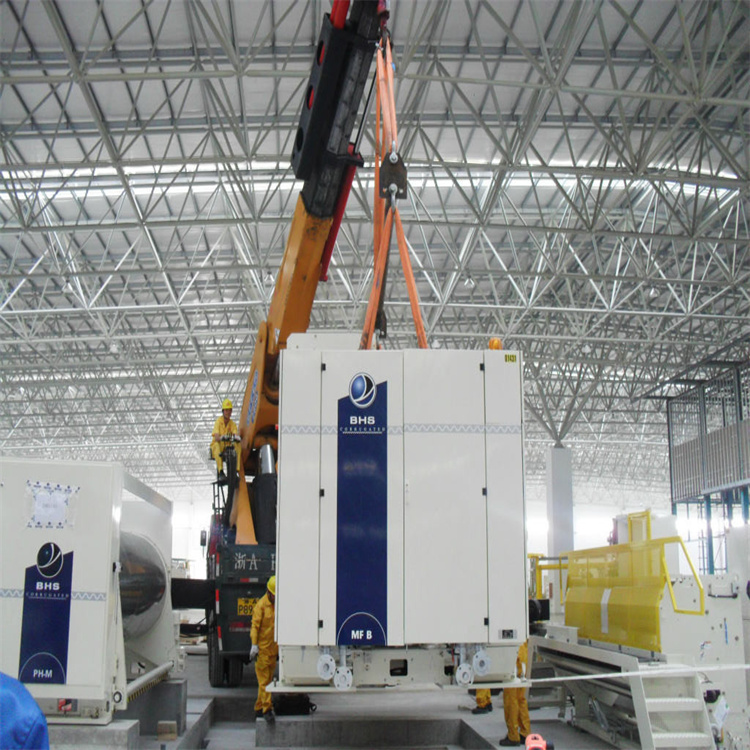 赫山同城随车吊租赁电话|35吨随车吊|就近快速响应