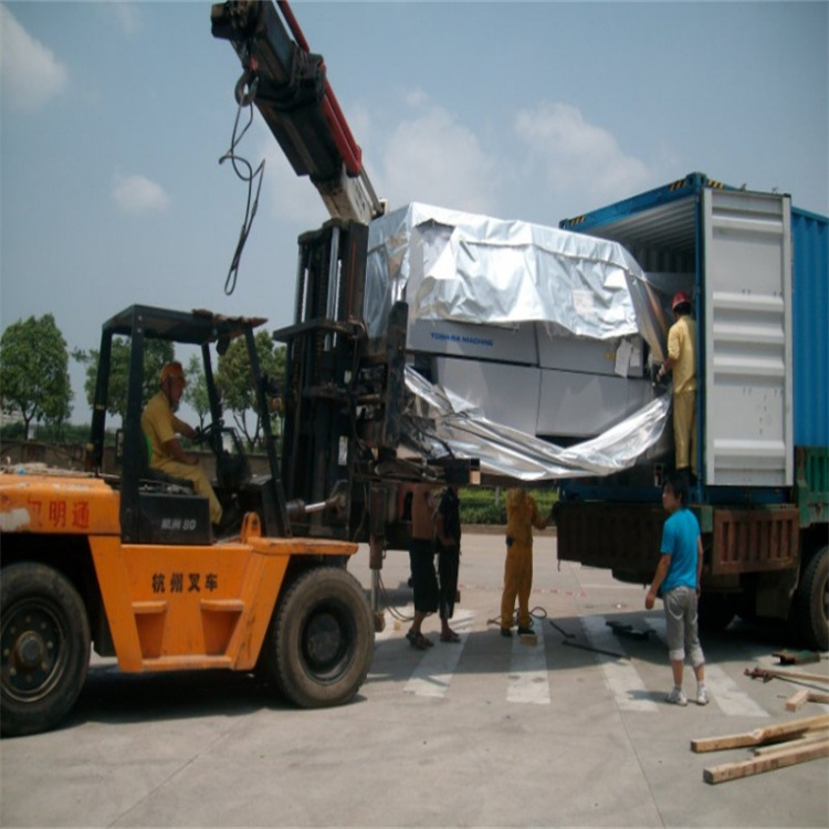 赫山出租吊随车吊