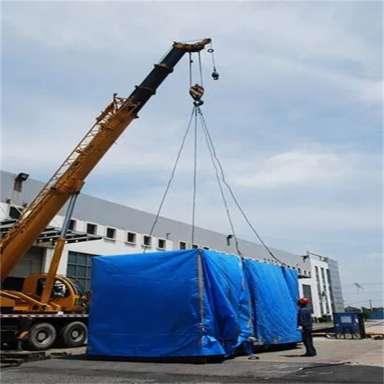 赫山16吨汽车吊多少钱一台班